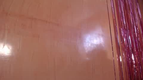 lilieth  online show from February 22, 2026, 4:05 pm