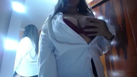 lilieth  online show from March 2, 2026, 2:58 am