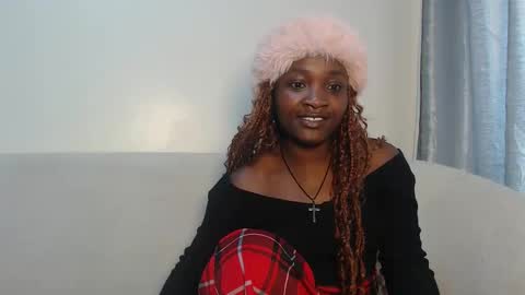 Lofti online show from October 23, 2025, 10:36 am