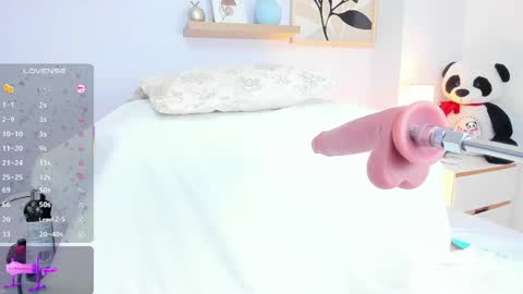 Snapshot of miss_lori_ chatting on May 28, 2026, 8:28 pm miss_lori_ online show from May 28, 2026, 8:28 pm