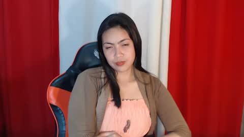 itsme lyve online show from April 10, 2026, 12:32 pm