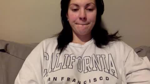 Maci online show from February 28, 2026, 11:33 am