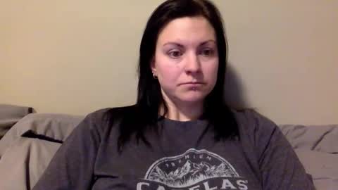 Maci online show from March 16, 2026, 12:09 pm