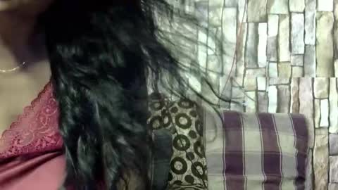 Mahi online show from September 12, 2025, 9:48 pm