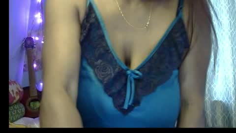 Snapshot of miss_mahi69 chatting on May 8, 2026, 2:39 am Mahi online show from May 8, 2026, 2:39 am