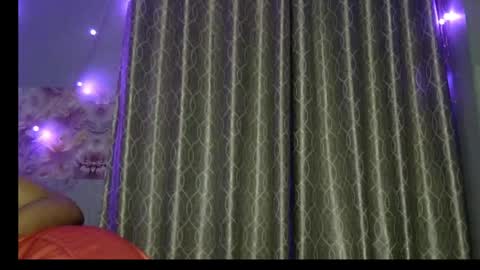 Snapshot of miss_mahi69 chatting on May 8, 2026, 5:07 pm Mahi online show from May 8, 2026, 5:07 pm