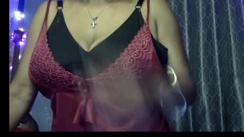 Snapshot of miss_mahi69 chatting on May 17, 2026, 6:48 pm Mahi online show from May 17, 2026, 6:48 pm