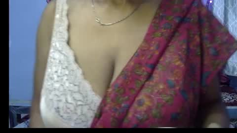 Mahi online show from June 29, 2026, 1:33 pm
