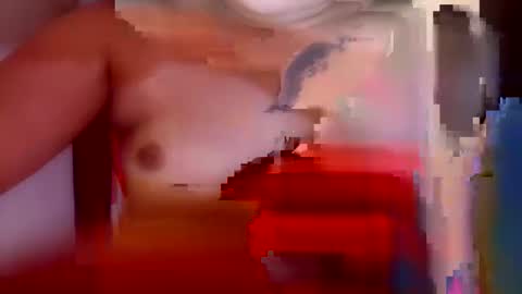 Snapshot of miss_marilag_ chatting on January 6, 2025, 6:20 pm miss marilag online show from January 6, 2025, 6:20 pm