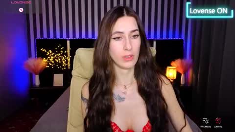   online show from February 14, 2026, 7:05 am