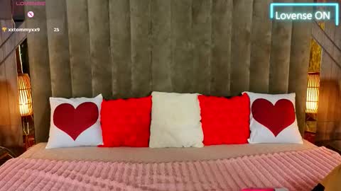   online show from March 30, 2026, 6:47 am