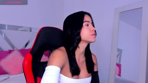   online show from February 22, 2025, 10:52 pm