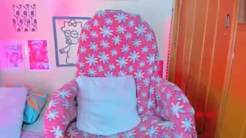 MEGG online show from April 28, 2026, 8:47 pm