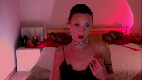 Nicol online show from February 23, 2025, 10:42 pm