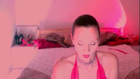 Nicol online show from March 10, 2025, 4:07 am