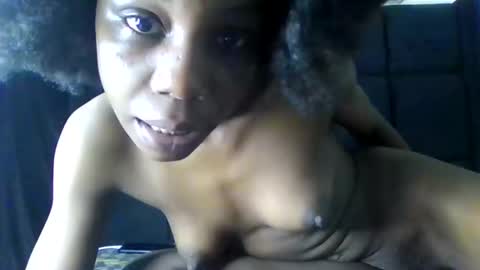 miss_minaj online show from January 17, 2026, 3:22 am