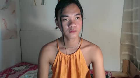 Snapshot of miss_miya03 chatting on September 19, 2025, 4:29 pm miss_miya03 online show from September 19, 2025, 4:29 pm