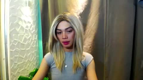 Moheera online show from March 9, 2026, 4:38 am