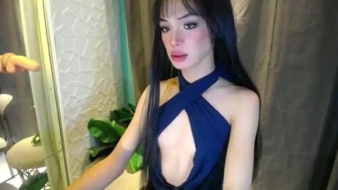 Moheera online show from April 7, 2026, 9:48 pm