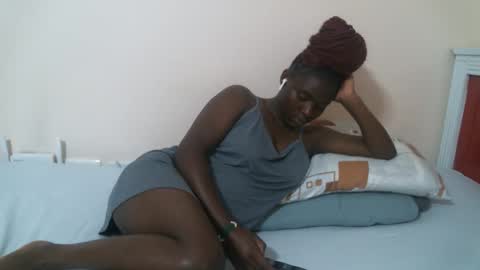 monroe online show from March 19, 2026, 10:41 am