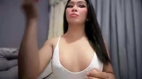 miss_morgan69 online show from July 26, 2026, 12:23 pm