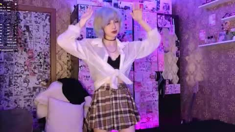 Morgan next stream tomorrow 0000 poland time online show from February 19, 2026, 10:39 pm