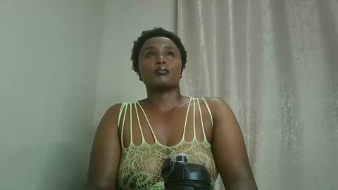 sophia online show from February 27, 2026, 6:19 pm