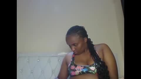 sophia online show from April 12, 2026, 3:39 pm