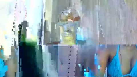 Eve online show from January 18, 2025, 1:18 pm