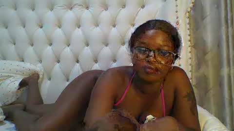 Eve online show from January 21, 2025, 11:13 pm