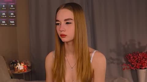 Snapshot of miss_nicoletta chatting on September 19, 2025, 1:40 am Nicole online show from September 19, 2025, 1:40 am