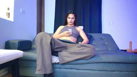 Snapshot of miss_prestige chatting on May 16, 2026, 4:42 am Miss Prestige online show from May 16, 2026, 4:42 am