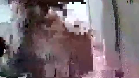 PRIYA online show from January 17, 2026, 10:42 am