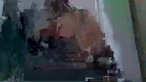 PRIYA online show from February 13, 2026, 11:23 pm