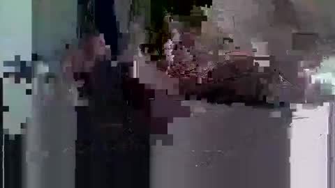 PRIYA online show from March 3, 2026, 4:07 am