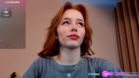 Margo online show from January 20, 2025, 2:43 am