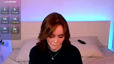 Margo online show from February 13, 2025, 8:48 am