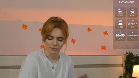 Margo online show from September 28, 2025, 3:01 am