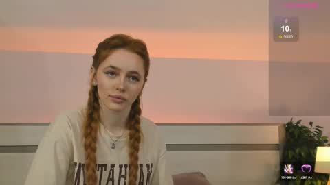 Margo online show from October 13, 2025, 3:17 am