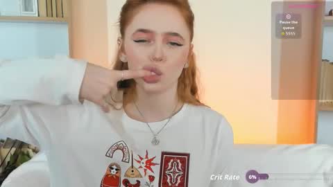 Margo online show from November 13, 2025, 4:00 am