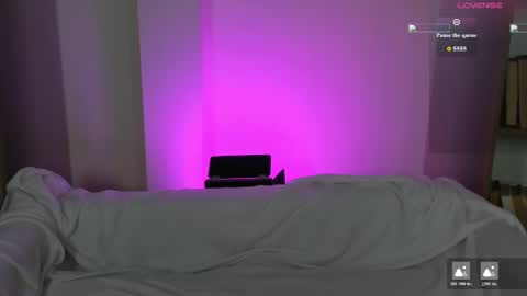 Margo online show from January 11, 2026, 4:50 am