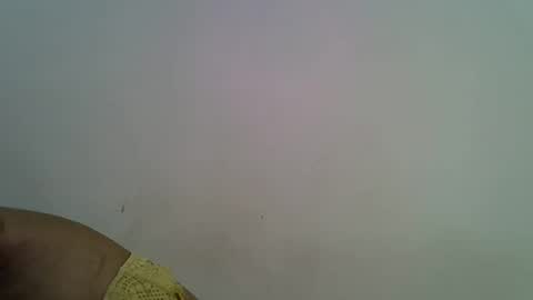 miss_rihanna2 online show from February 3, 2026, 6:40 am