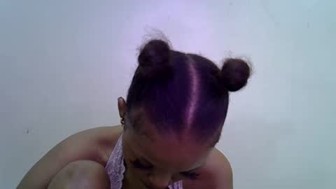 miss_rihanna2 online show from February 18, 2026, 8:21 am