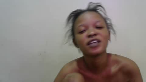 miss_rihanna2 online show from March 8, 2026, 9:02 am