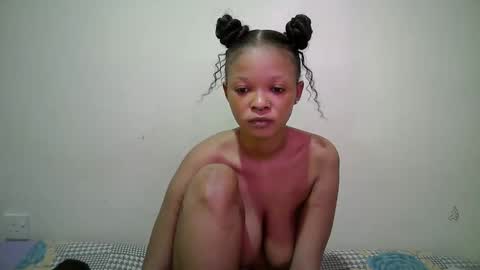 miss_rihanna2 online show from April 2, 2026, 5:16 am