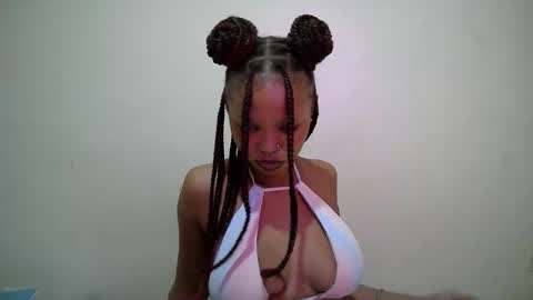 miss_rihanna2 online show from April 12, 2026, 8:52 am