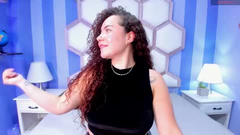 miss_rogue online show from October 10, 2025, 11:59 pm