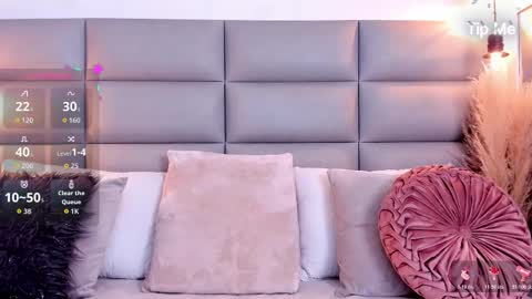 Snapshot of miss_ross_ chatting on February 20, 2026, 3:36 am onlyfanskataleyaross online show from February 20, 2026, 3:36 am