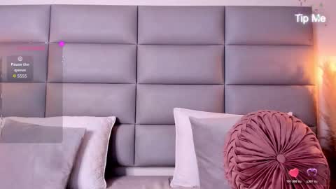 Snapshot of miss_ross_ chatting on March 2, 2026, 3:41 am onlyfanskataleyaross online show from March 2, 2026, 3:41 am