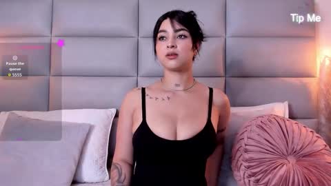 Snapshot of miss_ross_ chatting on March 3, 2026, 3:56 am onlyfanskataleyaross online show from March 3, 2026, 3:56 am